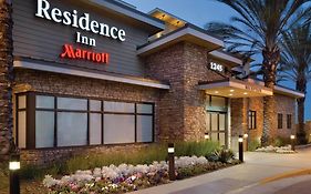 Residence Inn San Diego North/San Marcos