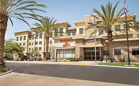 Residence Inn San Diego North/San Marcos